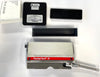 Mahr Federal 2191800 Pocket Surf IV Surface Roughness Kit *USED/RECONDITIONED*
