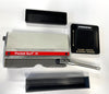 Mahr Federal 2191800 Pocket Surf IV Surface Roughness Kit *USED/RECONDITIONED*
