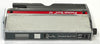 Mahr Federal 2191800 Pocket Surf IV Surface Roughness Kit *USED/RECONDITIONED*