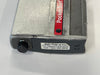 Mahr Federal 2191800 Pocket Surf IV Surface Roughness Kit *USED/RECONDITIONED*