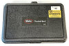 Mahr Federal 2191800 Pocket Surf IV Surface Roughness Kit *USED/RECONDITIONED*