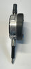 Mitutoyo 543-796B ABSOLUTE Digimatic Indicator, 0.5"/12.7mm Range, .0005"/0.001mm Resolution *USED/RECONDITIONED*