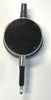 Mitutoyo 543-796B ABSOLUTE Digimatic Indicator, 0.5"/12.7mm Range, .0005"/0.001mm Resolution *USED/RECONDITIONED*