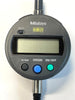 Mitutoyo 543-796B ABSOLUTE Digimatic Indicator, 0.5"/12.7mm Range, .0005"/0.001mm Resolution *USED/RECONDITIONED*