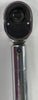 Mac Tools TWX100FC Micrometer Adjustable Torque Wrench 3/8" Drive 20-100 ft-lbs. *USED/RECONDITIONED*