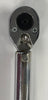 Mac Tools TWX100FC Micrometer Adjustable Torque Wrench 3/8" Drive 20-100 ft-lbs. *USED/RECONDITIONED*