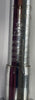 Mac Tools TWX100FC Micrometer Adjustable Torque Wrench 3/8" Drive 20-100 ft-lbs. *USED/RECONDITIONED*