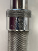 Mac Tools TWX100FC Micrometer Adjustable Torque Wrench 3/8" Drive 20-100 ft-lbs. *USED/RECONDITIONED*