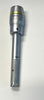Mitutoyo 368-164 Holtest Internal Micrometer with TiN Coated Pins, 12-16mm Range, 0.005mm Graduation  *USED/RECONDITIONED*