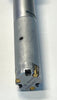 Mitutoyo 368-164 Holtest Internal Micrometer with TiN Coated Pins, 12-16mm Range, 0.005mm Graduation  *USED/RECONDITIONED*