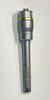 Mitutoyo 368-164 Holtest Internal Micrometer with TiN Coated Pins, 12-16mm Range, 0.005mm Graduation  *USED/RECONDITIONED*