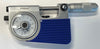 Fowler 52-245-501-0 Indi-X Indicating Micrometer, 0-1" Range. .001" Graduation *NEW -Open Box Item*