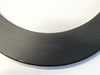 Scherr-Tumico 04-0010-14 Tubular Frame Outside Micrometer, 9-10" Range, .0001" Graduation *USED/RECONDITIONED*
