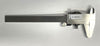 Mitutoyo 505-637 Dial Caliper, 0-6" Range, .001" Graduation *USED/RECONDITIONED*