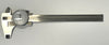 Mitutoyo 505-101 Dial Caliper, 0-6" Range, .001" Graduation *USED/RECONDITIONED*