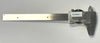 Mitutoyo 505-101 Dial Caliper, 0-6" Range, .001" Graduation *USED/RECONDITIONED*