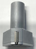 Mitutoyo 04AZA874 Measuring Head Assembly ONLY for Holtest Internal Micrometer, 2.0-2.5"  *USED/RECONDITIONED*