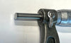 Mitutoyo 103-219 Outside Micrometer, 4-5" Range, .0001" Graduation *USED/RECONDITIONED*