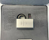 Mahr 6820124 Calibration Standard for Contour Systems *USED*