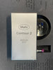 Mahr 6820124 Calibration Standard for Contour Systems *USED*