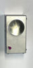 Mahr 6820124 Calibration Standard for Contour Systems *USED*