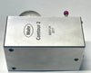 Mahr 6820124 Calibration Standard for Contour Systems *USED*