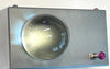 Mahr 6820124 Calibration Standard for Contour Systems *USED*