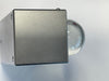Mahr 6820124 Calibration Standard for Contour Systems *USED*