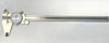 Fowler 52-008-012-0 Dial Caliper 0-12" Range .001" Resolution *USED/RECONDITIONED*