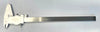 Fowler 52-008-012-0 Dial Caliper 0-12" Range .001" Resolution *USED/RECONDITIONED*