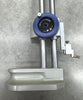 Mitutoyo 192-632-10 Digimatic Height Gage, 0-24"/0-600mm Range, .0005"/0.01mm Resolution *New Open Box Item*