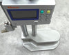 Mitutoyo 192-632-10 Digimatic Height Gage, 0-24"/0-600mm Range, .0005"/0.01mm Resolution *New Open Box Item*