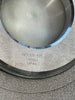 Mitutoyo 568-968 Borematic Gage Set, 2-3" Range, .00005"/0.001mm Resolution *DEMO*