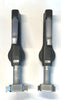 Mitutoyo 568-968 Borematic Gage Set, 2-3" Range, .00005"/0.001mm Resolution *DEMO*