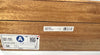 Mitutoyo 568-968 Borematic Gage Set, 2-3" Range, .00005"/0.001mm Resolution *DEMO*