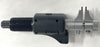 Fowler 54-860-275 Electronic IP54 Inside Micrometer, .2-1.2” Range,  .00005″/.001mm Resolution *USED/RECONDITIONED*