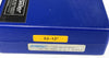 Fowler 54-860-275 Electronic IP54 Inside Micrometer, .2-1.2” Range,  .00005″/.001mm Resolution *USED/RECONDITIONED*