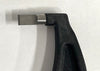 Starrett T486XP-5 Blade Micrometer, 4-5" Range, .0001" Graduation *USED/RECONDITIONED*