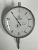 Mitutoyo 4046 Series 4 Large Dial Face Dial Indicator, 0-10mm Range, 0.01mm Graduation *USED/RECONDITIONED*