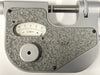 Fowler 52-245-001 Poland Indicating Micrometer, 0-1" Range, .0001" Graduation *USED/RECONDITIONED*