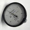 Mitutoyo 513-452 Vertical Dial Test Indicator .030" Range, .0005" Graduation *USED/RECONDITIONED*