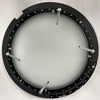 Mitutoyo 172-211 Protractor Screen for PJ-250C Vertical Beam Optical Comparator *New-Open Box Item
