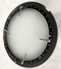 Mitutoyo 172-211 Protractor Screen for PJ-250C Vertical Beam Optical Comparator *New-Open Box Item
