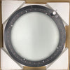 Mitutoyo 172-155 Protractor Screen for PV-350/PH-350 Profile Projector *New-Open Box Item