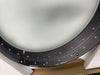 Mitutoyo 172-155 Protractor Screen for PV-350/PH-350 Profile Projector *New-Open Box Item