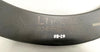 Scherr-Tumico 04-0029-11 "Feathertouch" Tubular Frame Outside Micrometer, 28-29" Range, .001" Graduation *USED/RECONDITIONED*