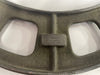 Lufkin 192-11 Outside Micrometer, 10-11" Range. .001" Graduation *USED/RECONDITIONED*
