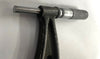 Lufkin 192-11 Outside Micrometer, 10-11" Range. .001" Graduation *USED/RECONDITIONED*
