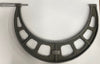 Lufkin 192-11 Outside Micrometer, 10-11" Range. .001" Graduation *USED/RECONDITIONED*