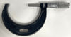 Starrett T436XFL-3 Outside Micrometer, 2-3" Range, .0001" Graduation *USED/RECONDITIONED*